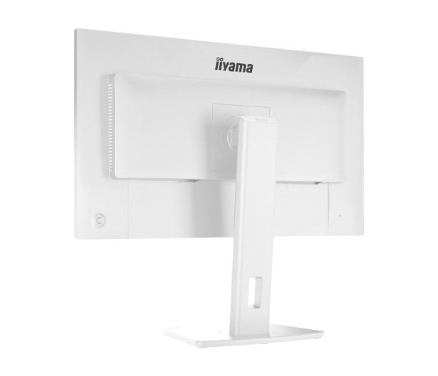 iiyama ProLite XB2797QSU-W1 - 1490159 - zdjęcie 8
